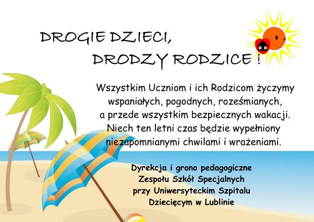 ŻYCZENIA 2021